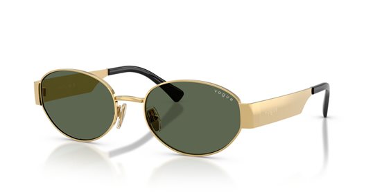 Lunettes de soleil Vogue Femme 0VO4362S280/7154 - 0VO4362S280/7154